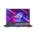 Notebook Asus G513RC-HF094 RYZEN 7-6800H Qwerty in Spagnolo 512 GB SSD 15,6" 16 GB RAM