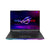 Notebook Asus ROG Strix Scar 16 2023 G634JY-NM014W Nvidia Geforce RTX 4090 32 GB RAM i9-13980HX 16" 2 TB SSD