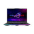 Notebook Asus ROG Strix Scar 16 2023 G634JY-NM014W Nvidia Geforce RTX 4090 32 GB RAM i9-13980HX 16" 2 TB SSD