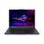 Notebook Asus ROG Strix Scar 18 2023 G834JZ-N6004W NVIDIA GeForce RTX 4080 32 GB RAM i9-13980HX 1 TB SSD 18"