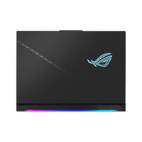 Notebook Asus ROG Strix Scar 18 2023 G834JZ-N6004W NVIDIA GeForce RTX 4080 32 GB RAM i9-13980HX 1 TB SSD 18"