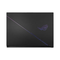 Notebook Asus ROG Zephyrus Duo 16 2023 GX650PY-NM003W AMD Ryzen 9 7945HX Nvidia Geforce RTX 4090 2TB HDD + 2TB SSD 64 GB RAM 16"