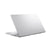 Notebook Asus Vivobook 17 F1704VA-AU083W i5-1335U 512 GB SSD 17,3" 16 GB RAM