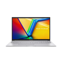 Notebook Asus Vivobook 17 F1704VA-AU083W i5-1335U 512 GB SSD 17,3" 16 GB RAM