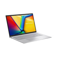 Notebook Asus Vivobook 17 F1704VA-AU084W Intel Core i7-1355U 512 GB SSD 17,3" 16 GB RAM