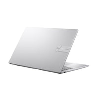 Notebook Asus Vivobook 17 F1704VA-AU084W Intel Core i7-1355U 512 GB SSD 17,3" 16 GB RAM