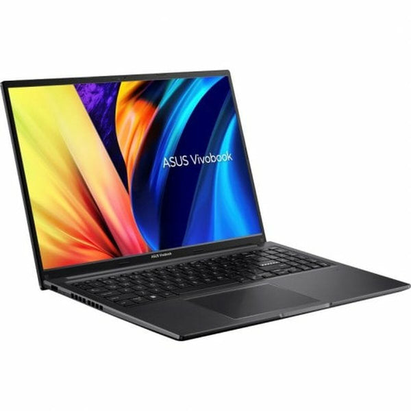 Notebook Asus VivoBook F1605PA-MB124W 512 GB 8 GB 8 GB RAM 16" i7-11370H