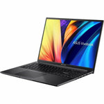 Notebook Asus VivoBook F1605PA-MB124W 512 GB 8 GB 8 GB RAM 16" i7-11370H