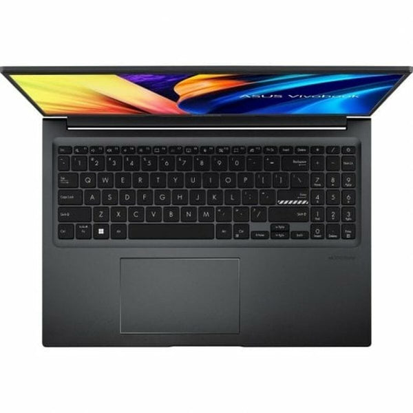 Notebook Asus VivoBook F1605PA-MB142 512 GB 16 GB 16 GB RAM 16" i5-11300H