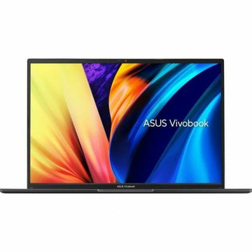 Notebook Asus VivoBook F1605PA-MB143 512 GB 8 GB 8 GB RAM 16" i7-11370H