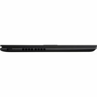 Notebook Asus VivoBook F1605PA-MB143 512 GB 8 GB 8 GB RAM 16" i7-11370H