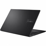 Notebook Asus VivoBook F1605PA-MB146 512 GB 8 GB 8 GB RAM 16" i5-11300H