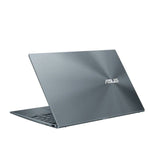 Notebook Asus UM425QA-KI244W AMD Ryzen 7 5800H 512 GB SSD 14" 16 GB RAM