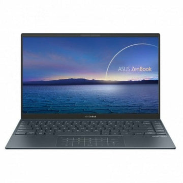 Notebook Asus ZenBook 14 UM425QA-KI252 512 GB 16 GB 16 GB RAM 14"