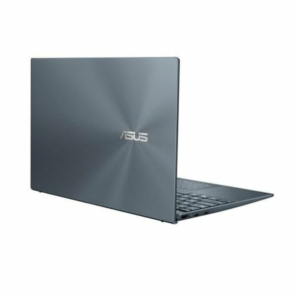 Notebook Asus ZenBook 14 UM425QA-KI252 512 GB 16 GB 16 GB RAM 14"