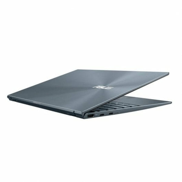 Notebook Asus ZenBook 14 UM425QA-KI252 512 GB 16 GB 16 GB RAM 14"