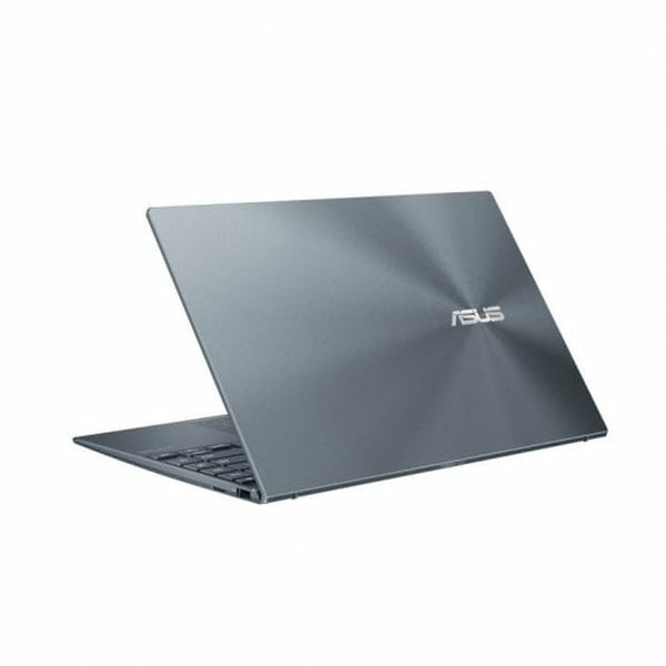 Notebook Asus ZenBook 14 UM425QA-KI252 512 GB 16 GB 16 GB RAM 14"