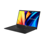 Notebook Asus F1500EA-EJ3528 Intel© Core™ i3-1115G4 512 GB SSD 16 GB RAM 8 GB RAM 15,6"