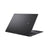 Notebook Asus ZenBook 14 OLED UM3402YA-KM512WS AMD Ryzen 7 7730U 512 GB SSD 14" 16 GB RAM