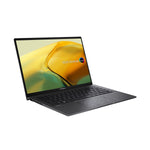 Notebook Asus ZenBook 14 OLED UM3402YA-KM513 AMD Ryzen 5-7530U 512 GB SSD 14" 16 GB RAM