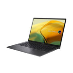 Notebook Asus ZenBook 14 OLED UM3402YA-KM513 AMD Ryzen 5-7530U 512 GB SSD 14" 16 GB RAM