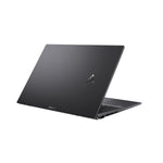 Notebook Asus ZenBook 14 OLED UM3402YA-KM513 AMD Ryzen 5-7530U 512 GB SSD 14" 16 GB RAM