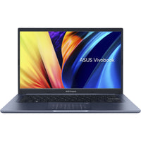 Notebook Asus Vivobook 14 F1402ZA-EK610 Intel Core I3-1215U 256 GB SSD 14" 8 GB RAM