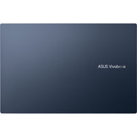 Notebook Asus Vivobook 14 F1402ZA-EK610 Intel Core I3-1215U 256 GB SSD 14" 8 GB RAM