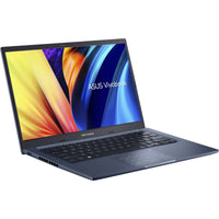 Notebook Asus Vivobook 14 F1402ZA-EK610 Intel Core I3-1215U 256 GB SSD 14" 8 GB RAM