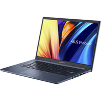 Notebook Asus Vivobook 14 F1402ZA-EK610 Intel Core I3-1215U 256 GB SSD 14" 8 GB RAM