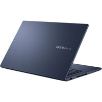 Notebook Asus Vivobook 14 F1402ZA-EK610 Intel Core I3-1215U 256 GB SSD 14" 8 GB RAM