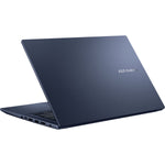 Notebook Asus Vivobook 14 F1402ZA-EK611W 512 GB SSD 8 GB 8 GB RAM 14" Intel Core i5-1235U