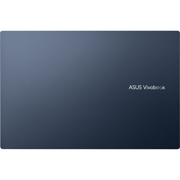 Notebook Asus Vivobook 14 F1402ZA-EK611W 512 GB SSD 8 GB 8 GB RAM 14" Intel Core i5-1235U