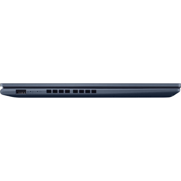 Notebook Asus Vivobook 14 F1402ZA-EK611W 512 GB SSD 8 GB 8 GB RAM 14" Intel Core i5-1235U