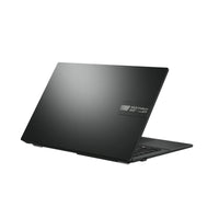 Notebook Asus E1504FA-BQ204W Qwerty Spanisch 15,6" 512 GB SSD 8 GB RAM AMD Ryzen 5 7520U