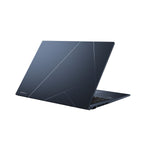 Notebook Asus UX3402VA-KM005W i7-1360P 512 GB SSD 14" 16 GB RAM