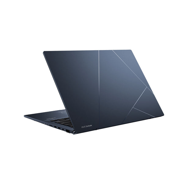 Notebook Asus UX3402VA-KM005W i7-1360P 512 GB SSD 14" 16 GB RAM