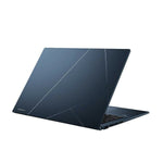 Notebook Asus UX3402VA-KM004W Intel Core i5-1340P 512 GB SSD 14" 16 GB RAM