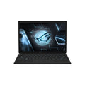 Notebook Asus ROG Flow Z13 2023 GZ301VU-MU006W Nvidia Geforce RTX 4050 Intel Core i9-13900H 1 TB SSD 16 GB RAM 13,4"