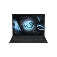 Notebook Asus ROG Flow Z13 2023 GZ301VU-MU006W Nvidia Geforce RTX 4050 Intel Core i9-13900H 1 TB SSD 16 GB RAM 13,4"