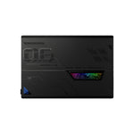 Notebook Asus ROG Flow Z13 2023 GZ301VU-MU006W Nvidia Geforce RTX 4050 Intel Core i9-13900H 1 TB SSD 16 GB RAM 13,4"