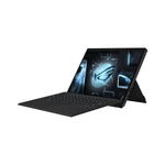 Notebook Asus ROG Flow Z13 2023 GZ301VU-MU006W Nvidia Geforce RTX 4050 Intel Core i9-13900H 1 TB SSD 16 GB RAM 13,4"