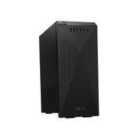 Desktop PC Asus S501MD-5124000470 No I5-12400 512 GB SSD 16 GB RAM Intel UHD Graphics 730