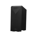 Desktop PC Asus S501MD-5124000470 No I5-12400 512 GB SSD 16 GB RAM Intel UHD Graphics 730