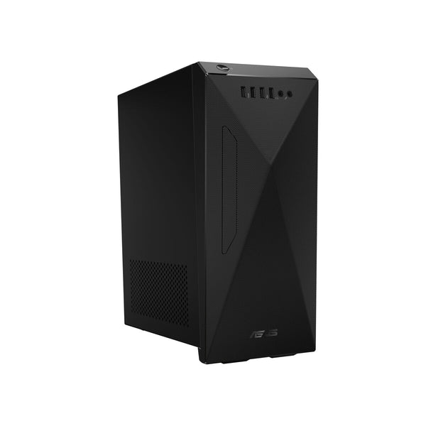 Desktop PC Asus S501MD-5124000470 No I5-12400 512 GB SSD 16 GB RAM Intel UHD Graphics 730