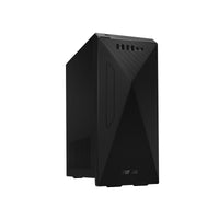 Desktop PC Asus S501MD-5124000470 No I5-12400 512 GB SSD 16 GB RAM Intel UHD Graphics 730