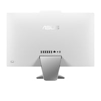 Alles-In-Einem Asus A3402 Intel Core I3-1215U 512 GB SSD 8 GB RAM 23,8"