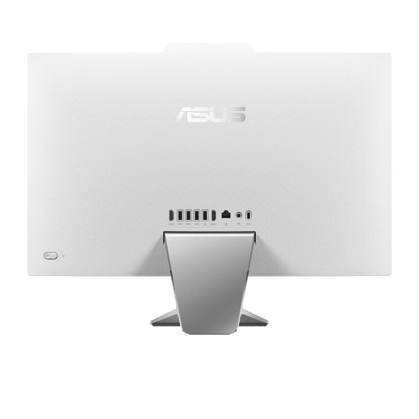 Alles-In-Einem Asus A3402 Intel Core I3-1215U 512 GB SSD 8 GB RAM 23,8"