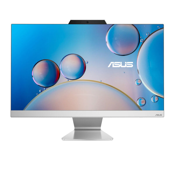 Alles-In-Einem Asus A3402 Intel Core I3-1215U 512 GB SSD 8 GB RAM 23,8"