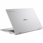 Notebook Asus CX1400CKA-EK0138 8 GB RAM 14" Intel Celeron N4500